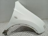 Guardabarro