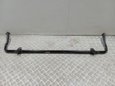 Rear anti-roll bar/sway bar
