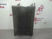 Radiador de refrigeración del A/C (condensador)