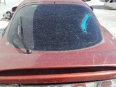 Tailgate/trunk/boot lid