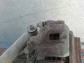 Caliper del freno trasero
