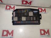 BSM Control unit