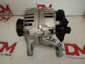 Generator/alternator