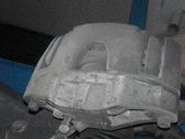 Caliper de freno delantero