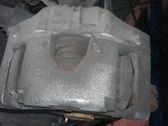 Caliper de freno delantero