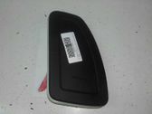 Airbag lateral