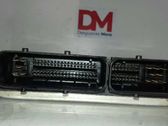 Unidad de control/módulo del motor