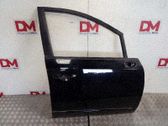Puerta delantera