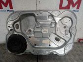 Regulador de ventanilla eléctrico de puerta delantera