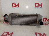 Chłodnica powietrza doładowującego / Intercooler