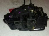 Moteur de verrouillage porte avant