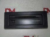 Unidad delantera de radio/CD/DVD/GPS