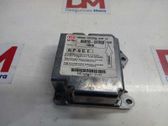 Unidad de control/módulo del Airbag