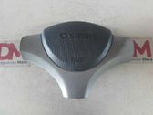Airbag del volante