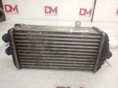 Radiador intercooler
