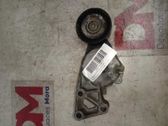 Tensor de correa del alternador