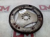 Volante motor