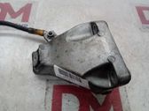 Soporte de montaje del motor