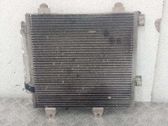 Radiateur condenseur de climatisation