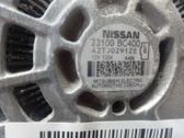 Generator/alternator