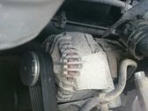 Lichtmaschine