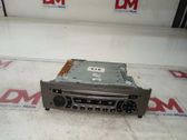 Unidad de control de sonido audio HiFi