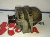 Generator/alternator
