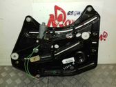 Fensterheber elektrisch mit Motor Tür hinten