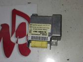 Unidad de control/módulo del Airbag