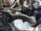 Front control arm