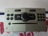 HiFi Audio sound control unit
