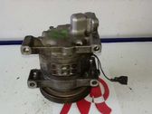 Ilmastointilaitteen kompressorin pumppu (A/C)