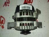 Generator/alternator