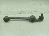 Front control arm