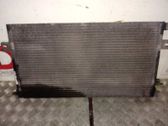 A/C cooling radiator (condenser)