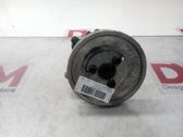 Electric power steering pump