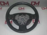 Volante
