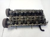 Engine head