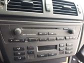 Steuergerät Audioanlage Soundsystem Hi-Fi