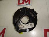 Steering wheel airbag