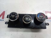 Unidad de control/módulo del aire acondicionado