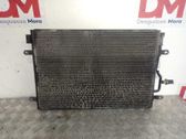 Radiador de refrigeración del A/C (condensador)