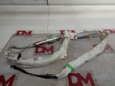 Airbag lateral