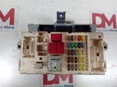 BSM Control unit