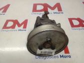Power steering pump