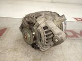 Generator/alternator