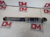 Rear shock absorber/damper