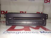 HiFi Audio sound control unit