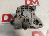 Generator/alternator