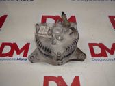 Generator/alternator